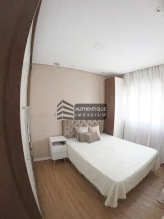 Imagem Apartamento com 3 Quartos à Venda, 89 m² em Tatuapé - São Paulo Imagem Apartamento com 3 Quartos à Venda, 89 m² em Tatuapé - São Paulo