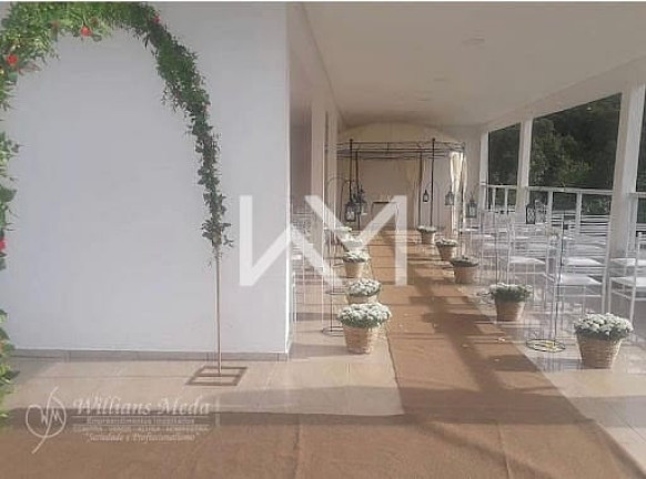 Imagem Chácara com 5 Quartos à Venda, 600 m² em Sítios De Recreio "rober" - Guarulhos Imagem Chácara com 5 Quartos à Venda, 600 m² em Sítios De Recreio "rober" - Guarulhos