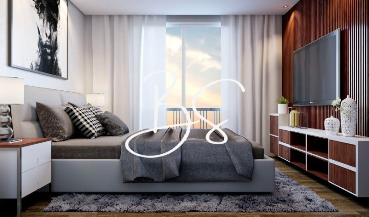 Imagem Apartamento com 2 Quartos à Venda, 79 m² em Centro - Canela Imagem Apartamento com 2 Quartos à Venda, 79 m² em Centro - Canela