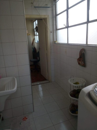 Imagem Imóvel com 3 Quartos à Venda, 97 m² em Pinheiros - São Paulo