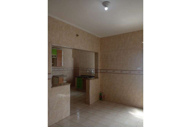 Imagem Casa com 2 Quartos à Venda, 212 m² em Parque São Lucas - São Paulo