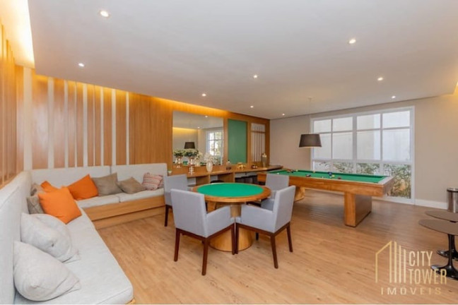 Imagem Apartamento com 2 Quartos à Venda, 74 m² em Aclimação - São Paulo Imagem Apartamento com 2 Quartos à Venda, 74 m² em Aclimação - São Paulo