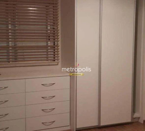 Imagem Apartamento com 3 Quartos à Venda, 98 m² em Vila Mariana - São Paulo Imagem Apartamento com 3 Quartos à Venda, 98 m² em Vila Mariana - São Paulo