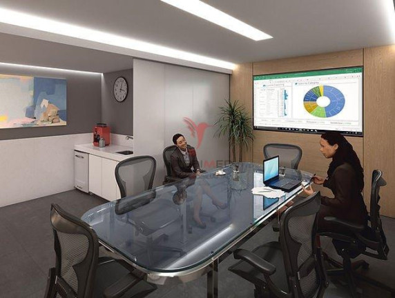 Imagem Cobertura com 5 Quartos à Venda, 280 m² em Recreio Dos Bandeirantes - Rio De Janeiro Imagem Cobertura com 5 Quartos à Venda, 280 m² em Recreio Dos Bandeirantes - Rio De Janeiro