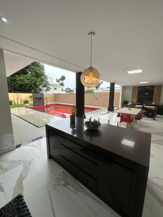 Imagem Casa de Condomínio com 5 Quartos à Venda, 800 m² em Outeiro Da Glória - Porto Seguro Imagem Casa de Condomínio com 5 Quartos à Venda, 800 m² em Outeiro Da Glória - Porto Seguro