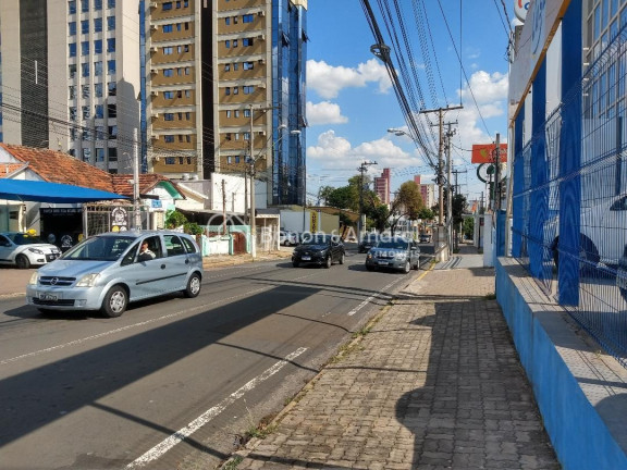 Imagem Casa com 2 Quartos à Venda, 344 m² em Jardim Guanabara - Campinas Imagem Casa com 2 Quartos à Venda, 344 m² em Jardim Guanabara - Campinas