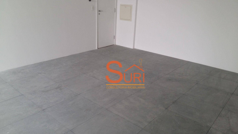 Imagem Sala Comercial à Venda, 47 m² em Chácara Santo Antônio - São Paulo Imagem Sala Comercial à Venda, 47 m² em Chácara Santo Antônio - São Paulo