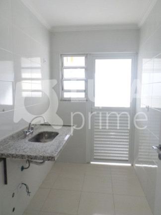Imagem Apartamento com 3 Quartos à Venda, 70 m² em Vila Maria Alta - São Paulo Imagem Apartamento com 3 Quartos à Venda, 70 m² em Vila Maria Alta - São Paulo