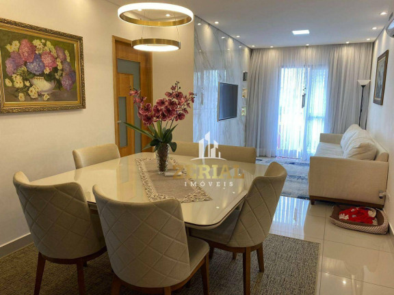 Imagem Apartamento com 3 Quartos à Venda, 80 m² em Ipiranga - São Paulo Imagem Apartamento com 3 Quartos à Venda, 80 m² em Ipiranga - São Paulo