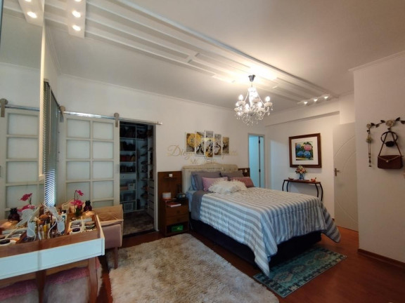 Imagem Apartamento com 3 Quartos à Venda, 101 m² em Várzea - Teresópolis Imagem Apartamento com 3 Quartos à Venda, 101 m² em Várzea - Teresópolis