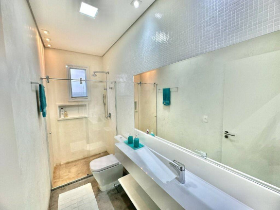 Imagem Casa com 5 Quartos à Venda, 440 m² em Riviera De São Lourenço - Bertioga Imagem Casa com 5 Quartos à Venda, 440 m² em Riviera De São Lourenço - Bertioga