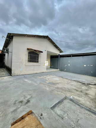 Imagem Casa com 3 Quartos à Venda, 150 m² em Eldorado - Serra Imagem Casa com 3 Quartos à Venda, 150 m² em Eldorado - Serra