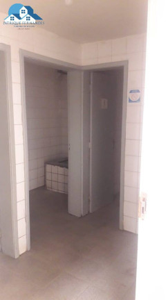Imagem Galpão para Alugar, 700 m² em Limoeiro - São Paulo