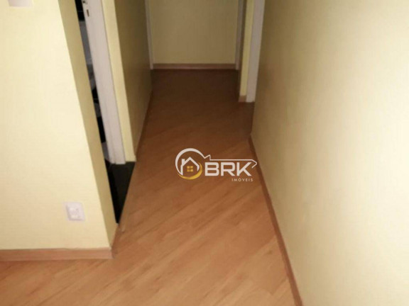Imagem Apartamento com 3 Quartos à Venda, 67 m² em Cidade Líder - São Paulo Imagem Apartamento com 3 Quartos à Venda, 67 m² em Cidade Líder - São Paulo