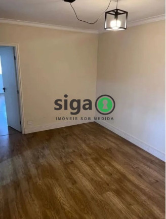 Imagem Casa com 3 Quartos à Venda, 250 m² em Interlagos - São Paulo Imagem Casa com 3 Quartos à Venda, 250 m² em Interlagos - São Paulo