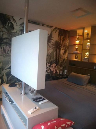 Imagem Apartamento com 3 Quartos à Venda, 240 m² em Cocó - Fortaleza Imagem Apartamento com 3 Quartos à Venda, 240 m² em Cocó - Fortaleza