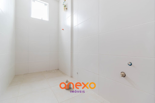 Imagem Apartamento com 2 Quartos à Venda, 79 m² em Itoupava Central - Blumenau