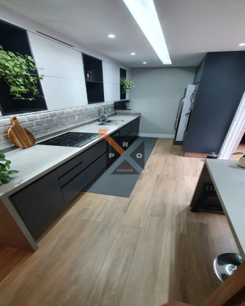 Imagem Casa com 3 Quartos à Venda, 173 m² em Mooca - São Paulo Imagem Casa com 3 Quartos à Venda, 173 m² em Mooca - São Paulo