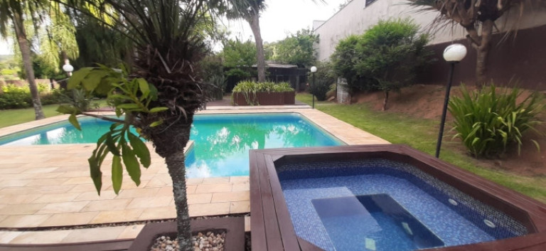 Imagem Sobrado com 4 Quartos à Venda, 351 m² em Condomínio Palavra Da Vida - Atibaia Imagem Sobrado com 4 Quartos à Venda, 351 m² em Condomínio Palavra Da Vida - Atibaia