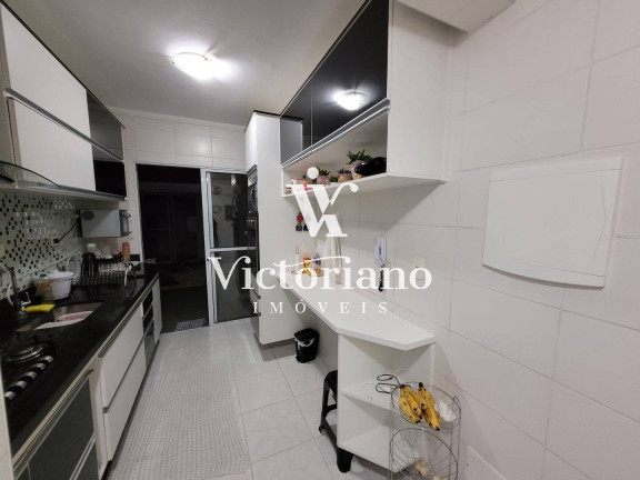 Imagem Casa de Condomínio com 3 Quartos à Venda, 150 m² em Loteamento Villa Branca - Jacareí Imagem Casa de Condomínio com 3 Quartos à Venda, 150 m² em Loteamento Villa Branca - Jacareí