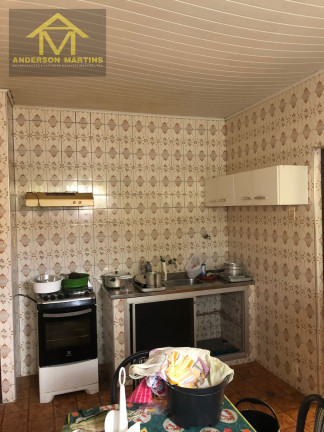 Imagem Casa com 3 Quartos à Venda, 288 m² em Olaria - Vila Velha Imagem Casa com 3 Quartos à Venda, 288 m² em Olaria - Vila Velha