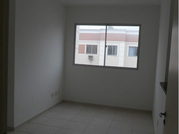 Imagem Apartamento com 2 Quartos à Venda, 45 m² em Estancia Monazitica - Serra Imagem Apartamento com 2 Quartos à Venda, 45 m² em Estancia Monazitica - Serra