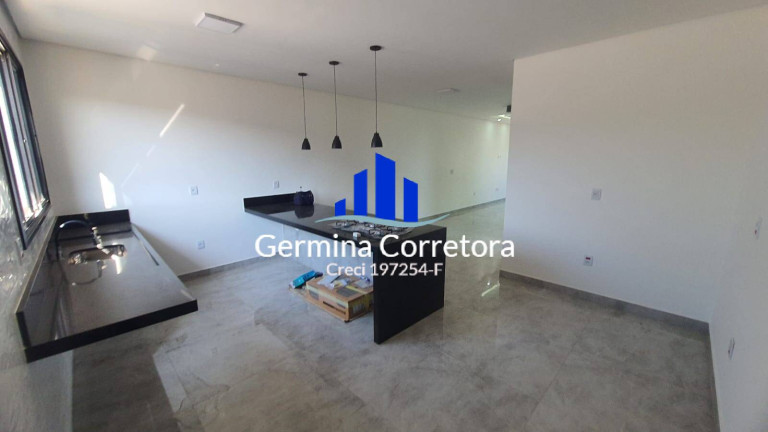Imagem Casa com 3 Quartos à Venda, 210 m² em Portais (polvilho) - Cajamar Imagem Casa com 3 Quartos à Venda, 210 m² em Portais (polvilho) - Cajamar
