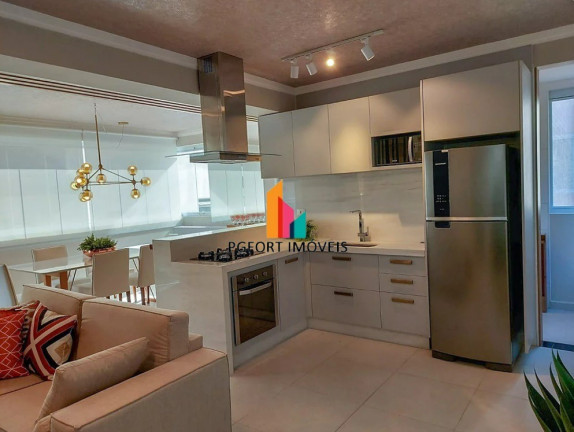 Imagem Apartamento com 2 Quartos à Venda, 168 m² em Guilhermina - Praia Grande Imagem Apartamento com 2 Quartos à Venda, 168 m² em Guilhermina - Praia Grande