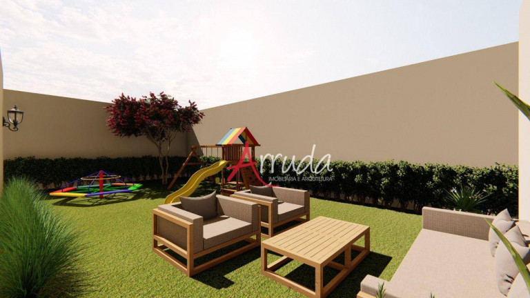 Imagem Apartamento com 2 Quartos à Venda, 47 m² em Centro - Cascavel Imagem Apartamento com 2 Quartos à Venda, 47 m² em Centro - Cascavel