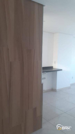 Imagem Apartamento com 2 Quartos à Venda, 33 m² em Vila Granada - São Paulo Imagem Apartamento com 2 Quartos à Venda, 33 m² em Vila Granada - São Paulo