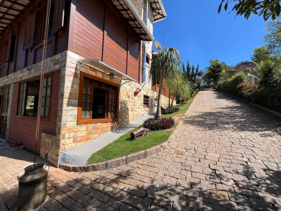 Imagem Chácara com 3 Quartos à Venda, 2 m² em Jardim Das Mangabeiras - Mateus Leme Imagem Chácara com 3 Quartos à Venda, 2 m² em Jardim Das Mangabeiras - Mateus Leme