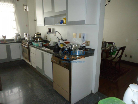 Imagem Apartamento com 4 Quartos à Venda, 280 m² em Higienópolis - São Paulo Imagem Apartamento com 4 Quartos à Venda, 280 m² em Higienópolis - São Paulo