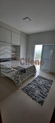 Imagem Cobertura com 2 Quartos à Venda, 108 m² em Estufa I - Ubatuba