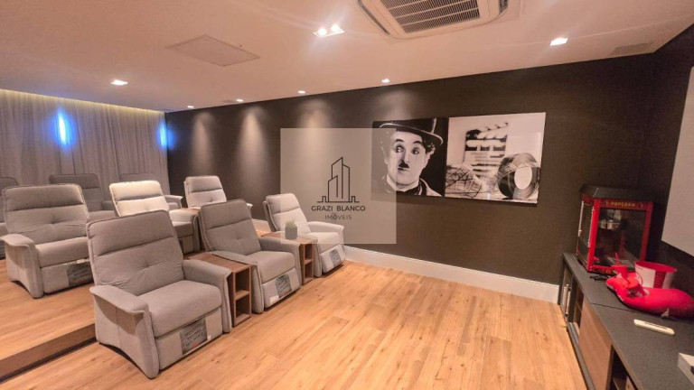 Imagem Casa de Condomínio com 7 Quartos à Venda, 670 m² em Condomínio Riviera De São Lourenço - Bertioga Imagem Casa de Condomínio com 7 Quartos à Venda, 670 m² em Condomínio Riviera De São Lourenço - Bertioga
