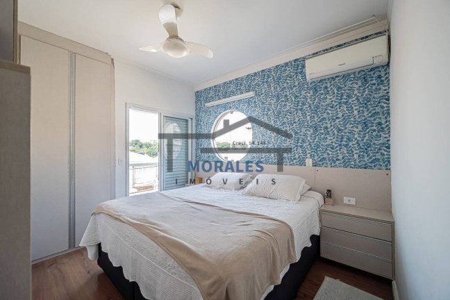 Imagem Sobrado com 3 Quartos à Venda, 170 m² em Umuarama - Osasco Imagem Sobrado com 3 Quartos à Venda, 170 m² em Umuarama - Osasco