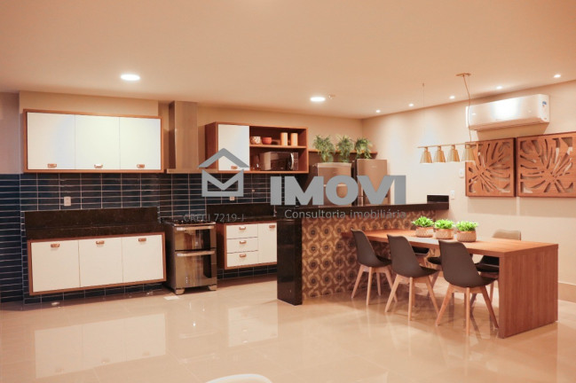 Imagem Apartamento com 3 Quartos à Venda, 72 m² em Praia De Itaparica - Vila Velha Imagem Apartamento com 3 Quartos à Venda, 72 m² em Praia De Itaparica - Vila Velha