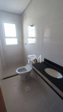 Imagem Apartamento com 2 Quartos à Venda, 80 m² em Vera Cruz - Mongaguá Imagem Apartamento com 2 Quartos à Venda, 80 m² em Vera Cruz - Mongaguá