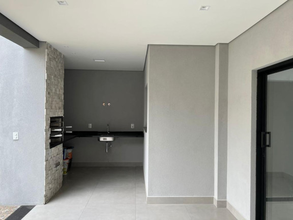 Imagem Sobrado com 3 Quartos à Venda, 196 m² em Fazenda Santa Cândida - Campinas Imagem Sobrado com 3 Quartos à Venda, 196 m² em Fazenda Santa Cândida - Campinas