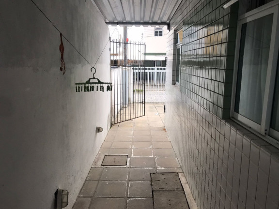 Imagem Apartamento com 2 Quartos à Venda, 55 m² em Valentina De Figueiredo - João Pessoa Imagem Apartamento com 2 Quartos à Venda, 55 m² em Valentina De Figueiredo - João Pessoa