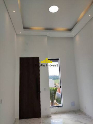 Imagem Casa de Condomínio com 3 Quartos à Venda, 154 m² em Jardim Residencial Villagio Ipanema I - Sorocaba Imagem Casa de Condomínio com 3 Quartos à Venda, 154 m² em Jardim Residencial Villagio Ipanema I - Sorocaba
