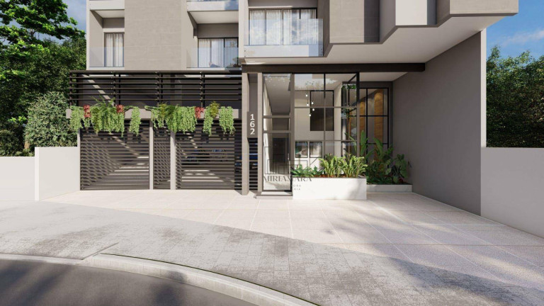 Imagem Apartamento com 3 Quartos à Venda, 86 m² em Niterói - Volta Redonda Imagem Apartamento com 3 Quartos à Venda, 86 m² em Niterói - Volta Redonda