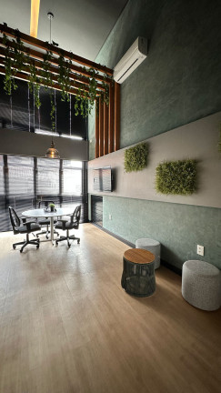 Imagem Apartamento com 3 Quartos à Venda, 87 m² em Manaíra - João Pessoa Imagem Apartamento com 3 Quartos à Venda, 87 m² em Manaíra - João Pessoa
