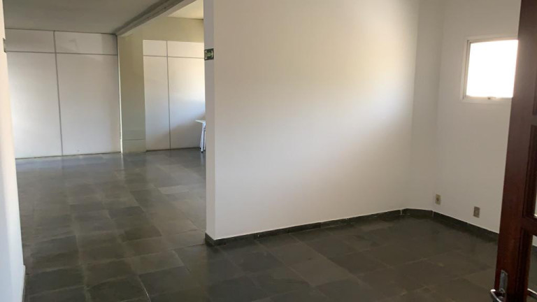 Imagem Apartamento com 3 Quartos à Venda, 88 m² em Vila Rossi Borghi E Siqueira - Campinas Imagem Apartamento com 3 Quartos à Venda, 88 m² em Vila Rossi Borghi E Siqueira - Campinas