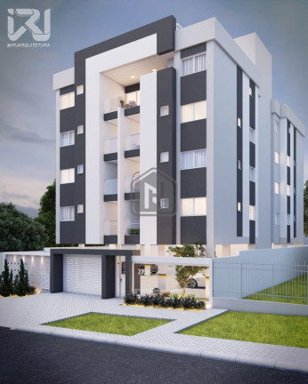 Imagem Imóvel com 1 Quarto à Venda, 91 m² em Alto Alegre - Cascavel Imagem Imóvel com 1 Quarto à Venda, 91 m² em Alto Alegre - Cascavel