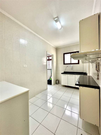 Imagem Apartamento com 1 Quarto à Venda, 51 m² em Tupi - Praia Grande Imagem Apartamento com 1 Quarto à Venda, 51 m² em Tupi - Praia Grande