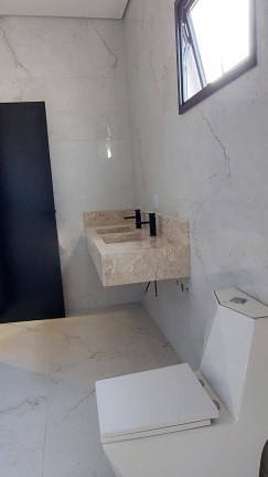 Imagem Casa com 3 Quartos à Venda, 457 m² em Condomínio Florais Itália - Cuiabá Imagem Casa com 3 Quartos à Venda, 457 m² em Condomínio Florais Itália - Cuiabá