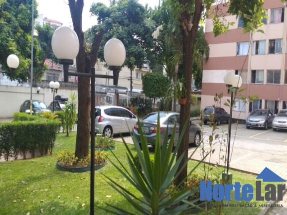 Imagem Apartamento com 2 Quartos à Venda, 50 m² em Vila Guedes - São Paulo Imagem Apartamento com 2 Quartos à Venda, 50 m² em Vila Guedes - São Paulo