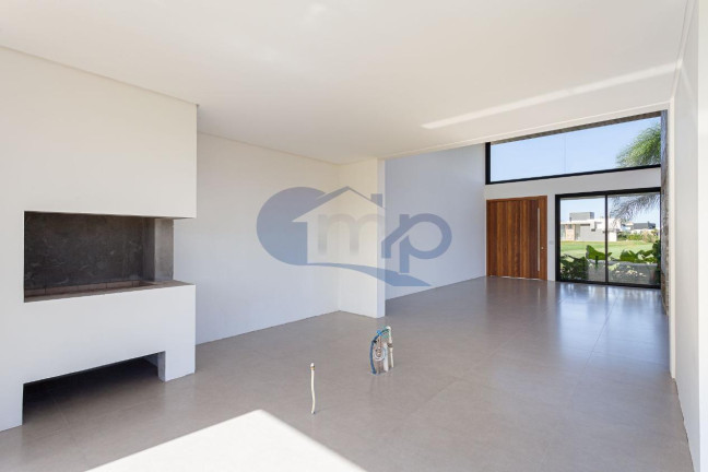 Imagem Casa de Condomínio com 3 Quartos à Venda, 204 m² em Engenho Velho - Torres Imagem Casa de Condomínio com 3 Quartos à Venda, 204 m² em Engenho Velho - Torres