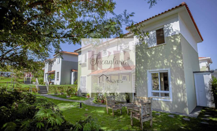 Imagem Apartamento com 3 Quartos à Venda,  em Vossoroca - Votorantim