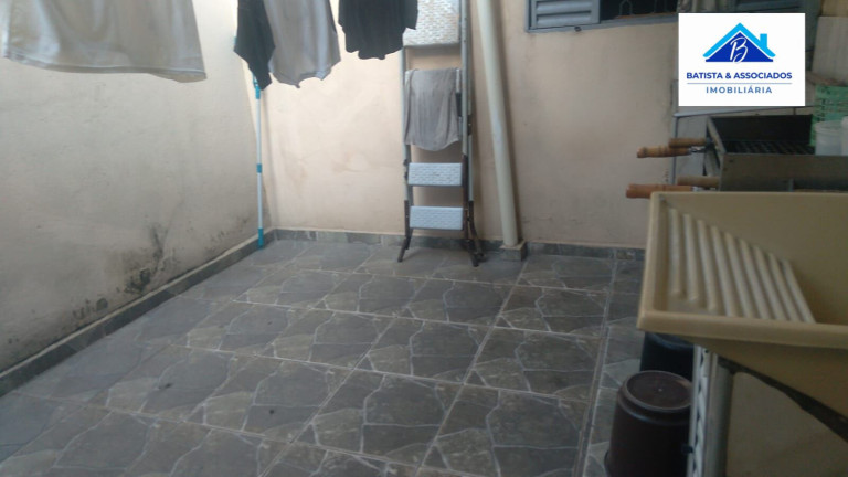 Imagem Casa com 3 Quartos à Venda, 155 m² em Dic V (conjunto Habitacional Chico Mendes) - Campinas Imagem Casa com 3 Quartos à Venda, 155 m² em Dic V (conjunto Habitacional Chico Mendes) - Campinas